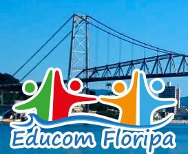 Envio de Trabalhos Colóquio 2014